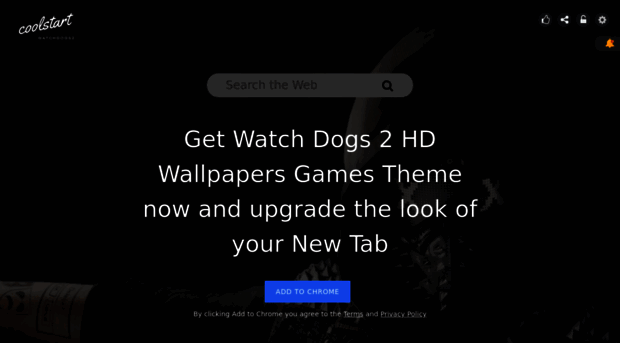 watchdogs2.coolstart.com