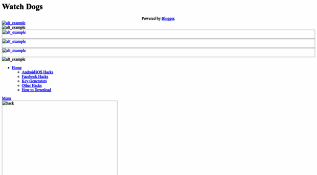 watchdogsdownloading.blogspot.com
