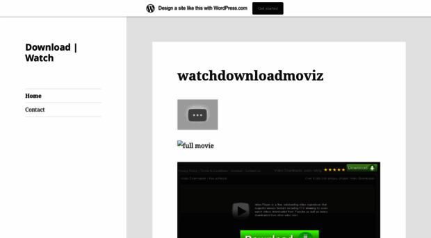 watchdownloadmoviz.wordpress.com