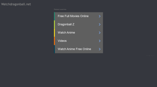 watchdragonball.net