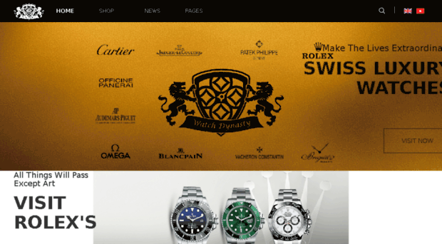 watchdynasty.rovertech.com.hk