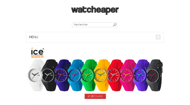 watcheaper.com