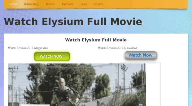 watchelysiumfullmovie.webs.com