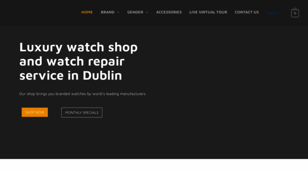 watchempire.ie