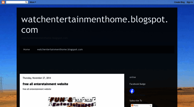 watchentertainmenthome.blogspot.com