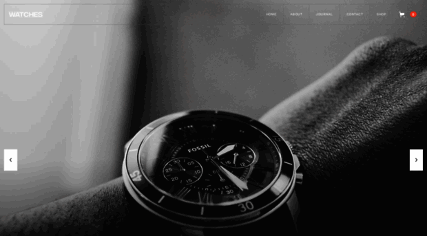 watches-ecommerce-template.webflow.io