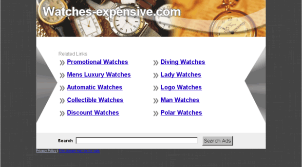 watches-expensive.com