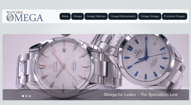 watches-omega.us