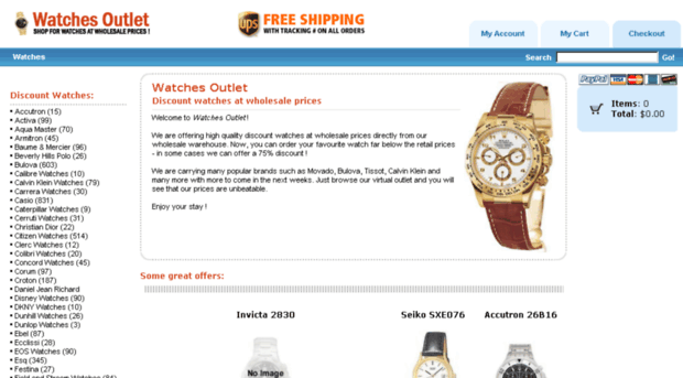 watches-outlet.com