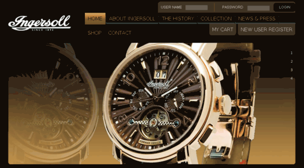 watches-store-online.co.uk