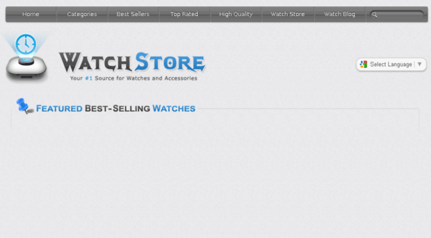 watches.best-shopping-web.com