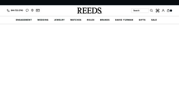 watches.reeds.com