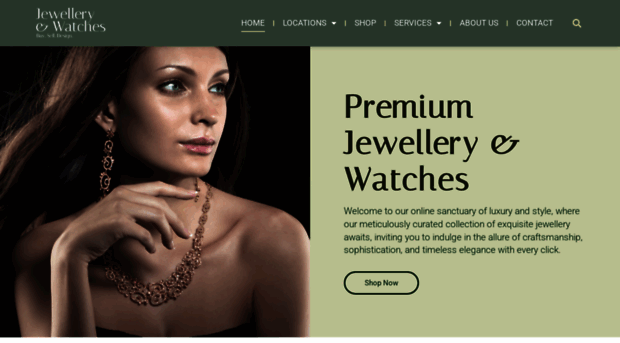 watchesandjewelleryuk.co.uk