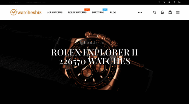 watchesbiz.co