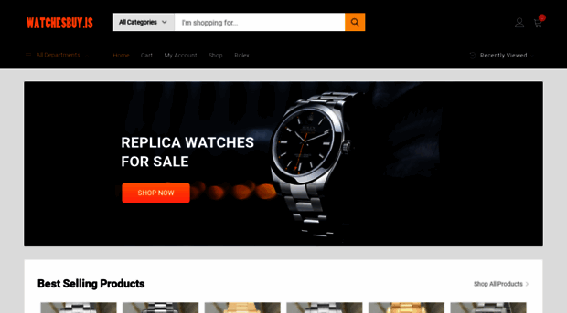 watchesbuy.is