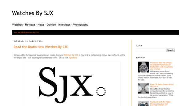 watchesbysjx.blogspot.cz