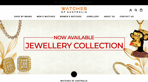 watchesofaustralia.com.au