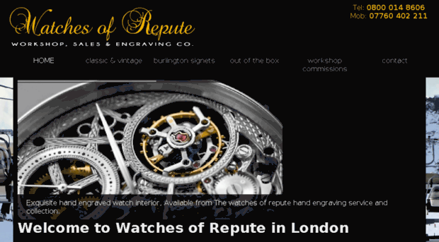 watchesofrepute.co.uk