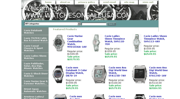 watchesonsaleusa.com