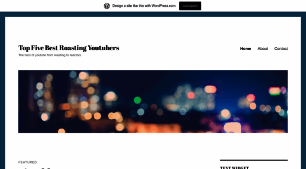 watchespndotcom.wordpress.com
