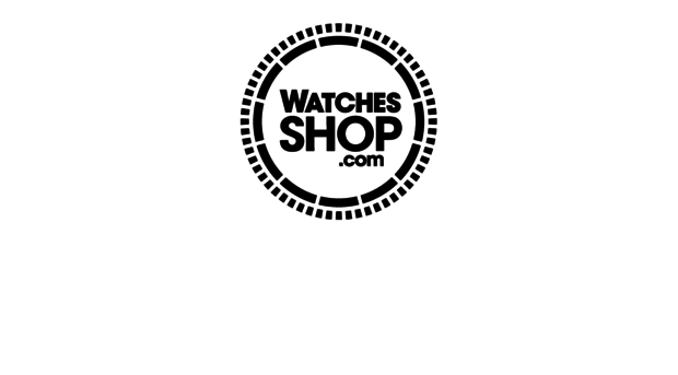 watchesshop.com