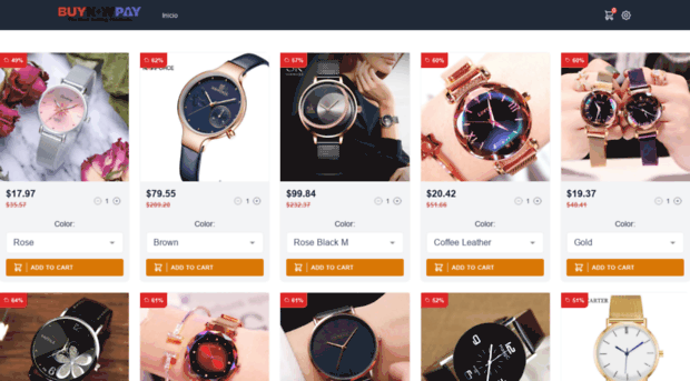 watcheswomen.buynowpay.com