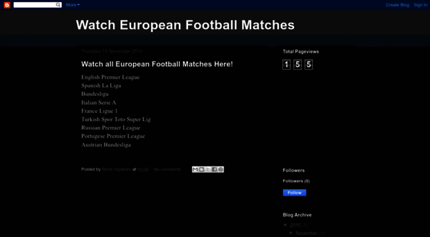 watcheuropeanfootballmatches.blogspot.com