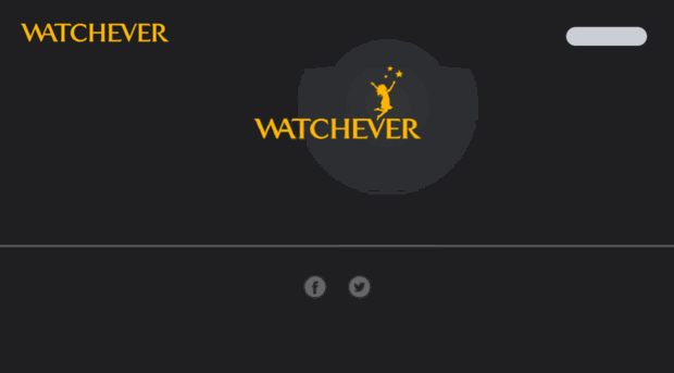 watchever.fr