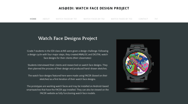 watchfaceproject.weebly.com