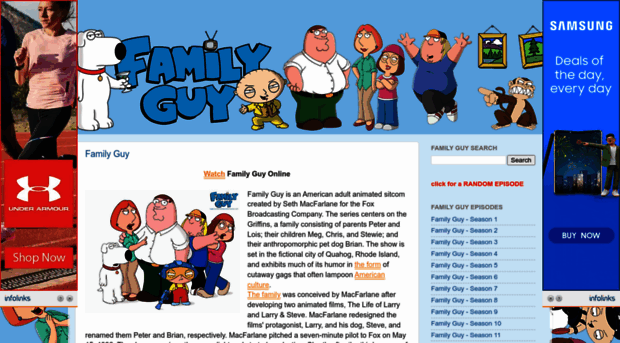 watchfamilyguy-online.blogspot.com