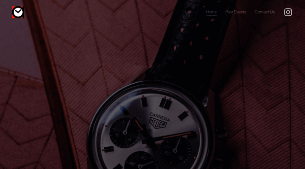 watchfest.com.au