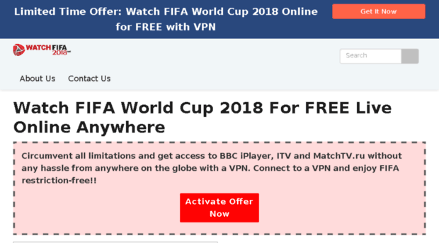 watchfifa2018.net