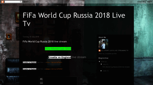 watchfifaworldcuplive2018.blogspot.com