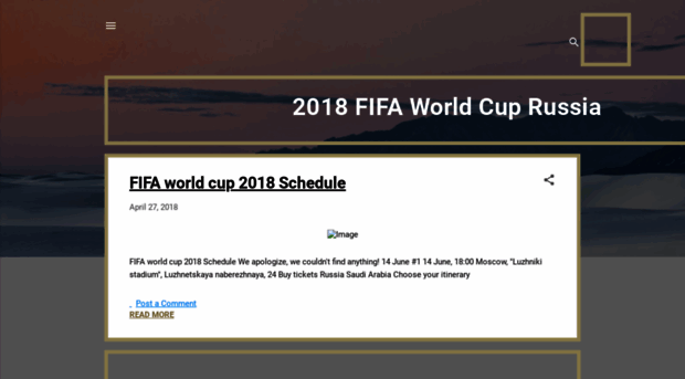 watchfifaworldcuponline2018.blogspot.com