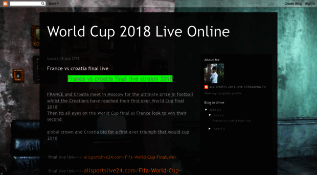 watchfifaworldcuptv.blogspot.com