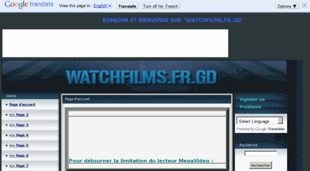 watchfilms.fr.gd