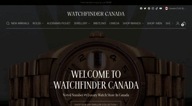 watchfinder.myshopify.com