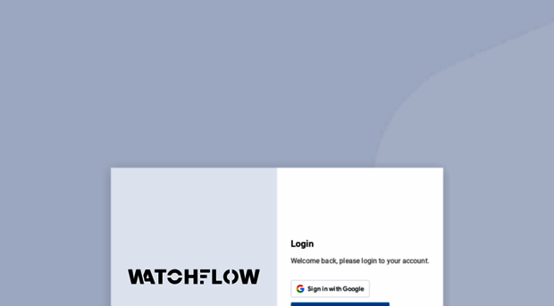 watchflow.io