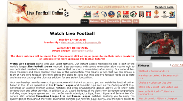 watchfootballnow.com
