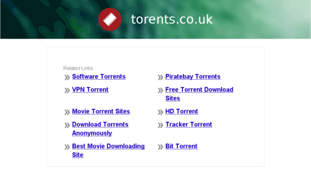 watchforfree.torents.co.uk