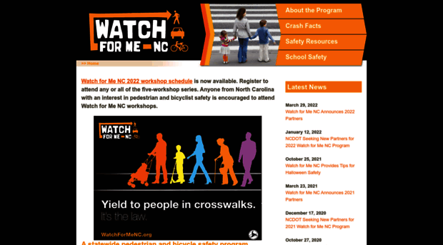 watchformenc.org