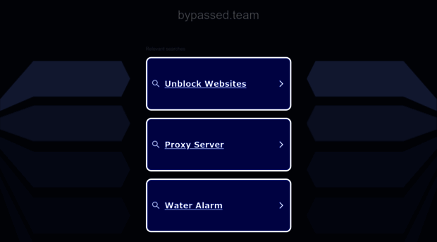 watchfree.bypassed.team