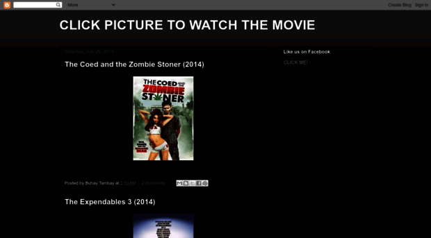 watchfreemoviesonline002.blogspot.be