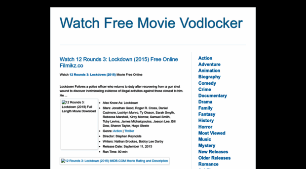 watchfreemovievodlocker.blogspot.com