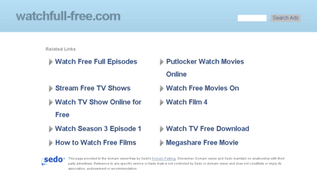 watchfull-free.com