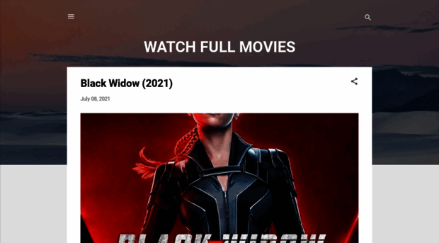 watchfullmoviehdhq.blogspot.com