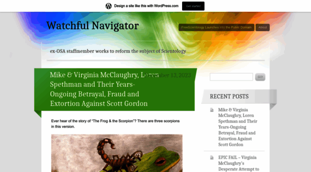 watchfulnavigator.wordpress.com