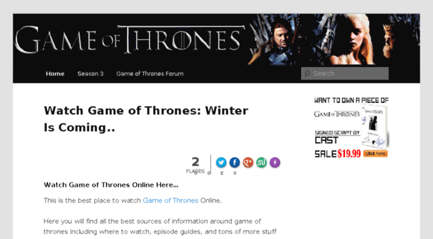 watchgameofthrones.net