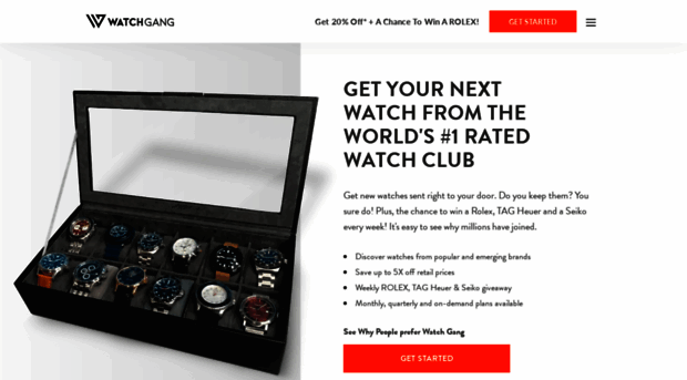 watchgang.cratejoy.com