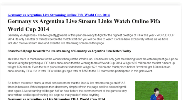 watchgermanyvsargentinalivestreamonline.com